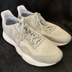 New Balance Shift Trainer